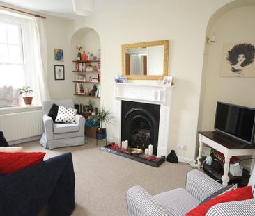 2 bed house to rent in Worrall Road, Bristol, BS8 - Photo 5
