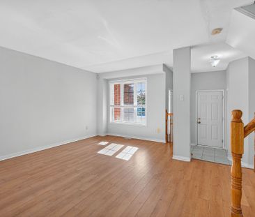 For Lease - 9 CARWOOD Circle, Overbrook - Castleheights and Area, O... - Photo 6