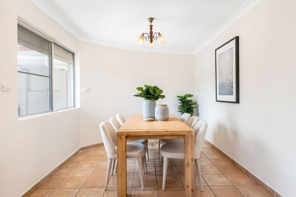 12 Bykool Avenue, Kingsgrove, NSW 2208 - Photo 1