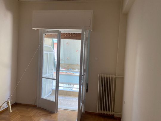 Διαμέρισμα για ενοικίαση Άνω Ιλίσια (Ζωγράφου) - Photo 1