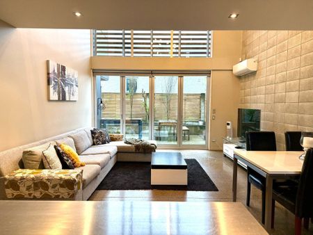 St Albans, 3 bedrooms - Photo 5