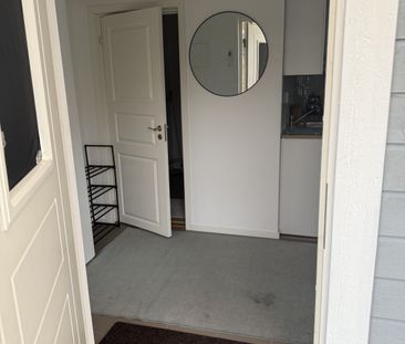 Haglingevägen, Stenungsund - Foto 3