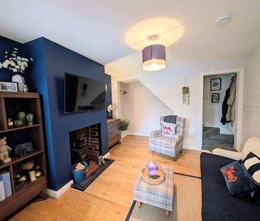 Beacon Terrace, Newark, NG24 - Photo 3