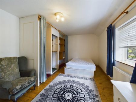 Colbourne Avenue, Brighton, East Sussex - Photo 3