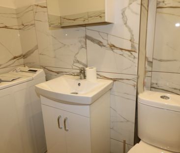 Piaskowa Góra, Wałbrzych - Zdjęcie 5