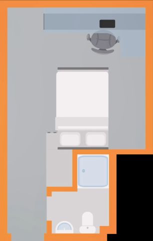 Deluxe Ensuite - Photo 3