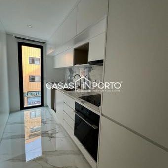 Apartamento T1 - Photo 1