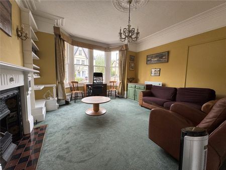 Eldon Road, Reading, RG1 - Photo 3