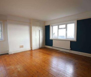 Normandy Way, Plymouth, PL5 - Photo 4