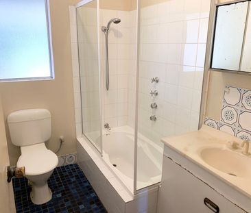 OPPOSITE THE PARK AND NEAR LOCAL AMMENITIES @$670 per week - Photo 6