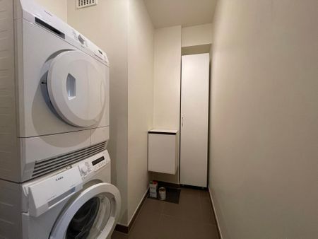 rue Longue (K2), 1950, Kraainem - Foto 3