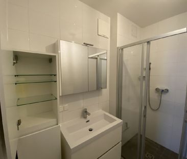 Traumhafte Mietwohnung mit Balkon in zentraler Lage in Gleisdorf …! - Foto 4