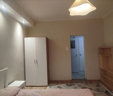Kiadó felújított lakás - Győr - Fotó 3