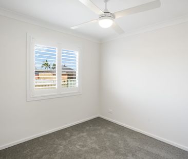 Brand New Granny Flat - Photo 5