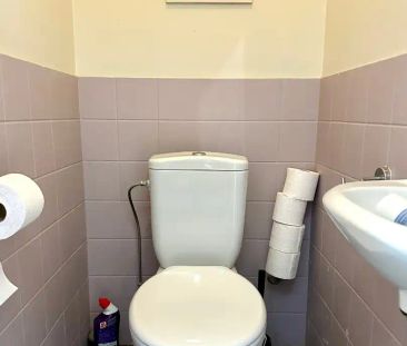 Appartement met zicht op park - Photo 5