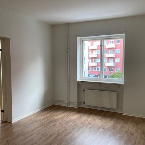 Övre Holländargatan 36 Lgh 22 - Foto 1