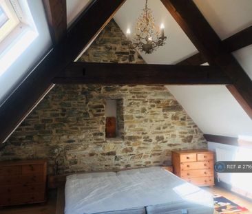 3 bedroom semi-detached house to rent - Photo 5