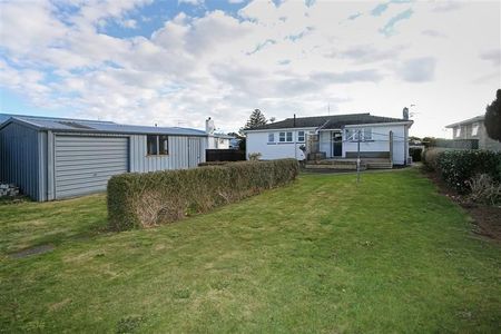 82 Waihi Road,Hawera - Photo 4