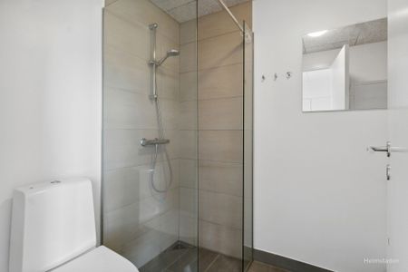 Møllevangen 63, st., 8310 Tranbjerg J - Foto 5