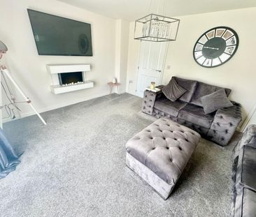 Oakwood Gardens, Middlesbrough - Photo 6