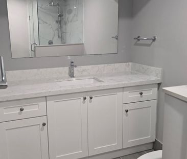 For Lease - 74 Portico Drive Unit# Basement, Toronto, Ontario - Photo 4