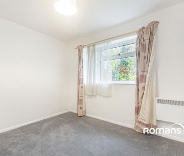 2 bedroom flat to rent - Photo 6