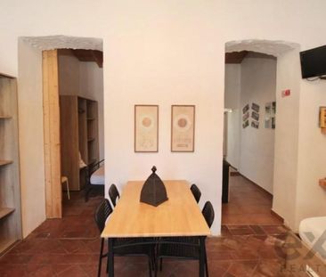 Moradia T1 em Faro - Photo 1