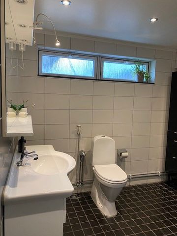 Stävholmsgränd, Skärholmen - Foto 3