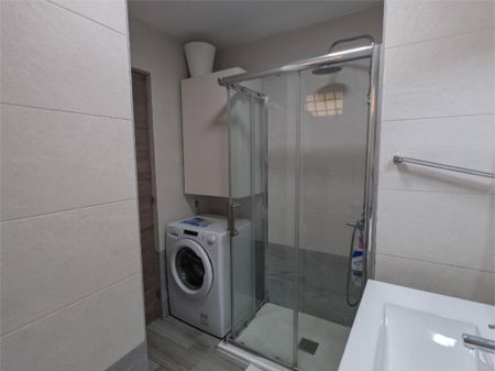 Piso de alquiler en Calle Campillos, 4, Manantiales - Estación de Autobuses - Photo 2