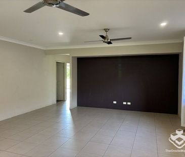 4 BEDROOM NON-FURNISHED HOUSE - Photo 6