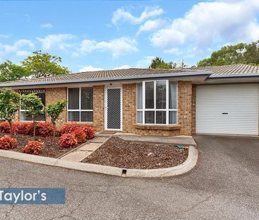 1/1-3 Hermitage Place, 5127, Wynn Vale Sa - Photo 1