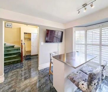 For Lease - 32 Red Haven Drive, Grimsby, Ontario - Photo 2