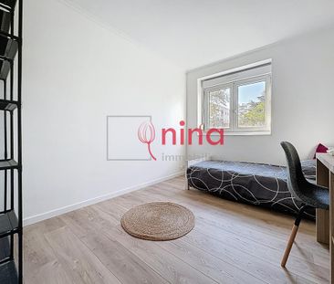 Location Chambre dans une colocation - Photo 3