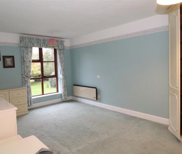 2 bedroom house to rent - Photo 4