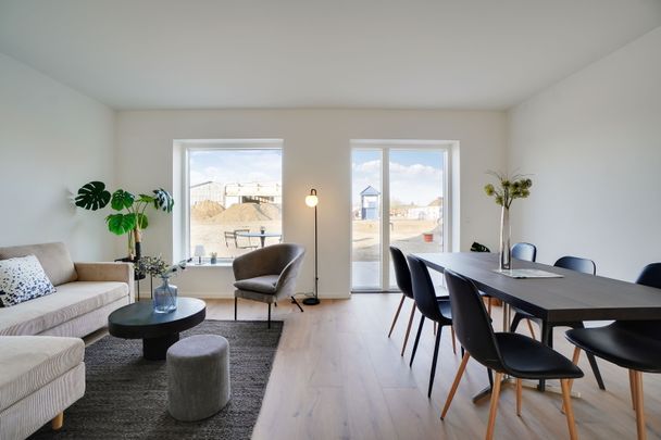 Perlestensvej 32 - Photo 1