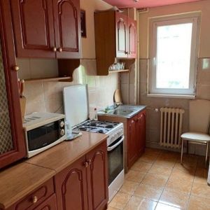 Inchiriez garsoniera zona Lujerului - Fotografie 2