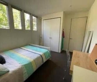 North Melbourne - Photo 3