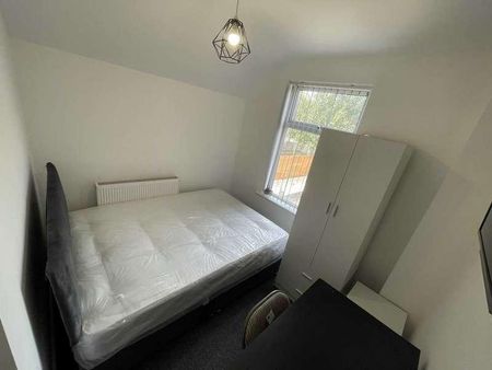 Patrick Street, Grimsby, DN32 - Photo 3