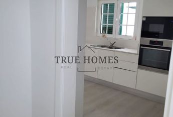 Moradia T4 em Setúbal