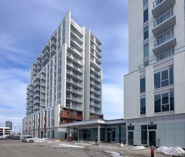For Lease - 20 All Nations Drive Unit# 715, Brampton, Ontario - Photo 4