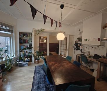 Jan de Bakkerstraat - Photo 3