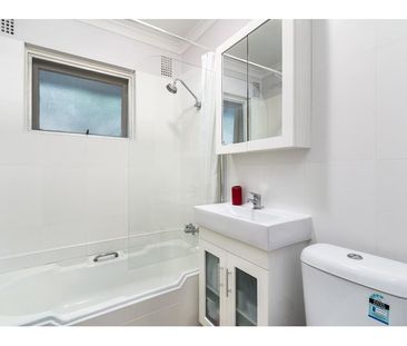 11/377 New Canterbury Road, Dulwich Hill NSW 2203 - House For Rent ... - Photo 3