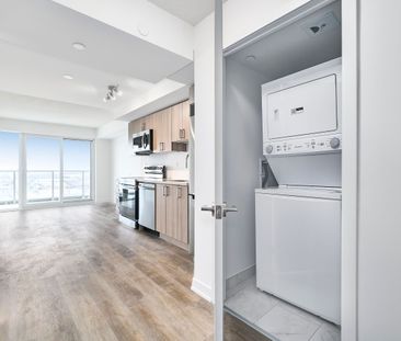 For Lease - 1010 Sandy Beach Road Unit# 2403, Pickering, Ontario - Photo 5