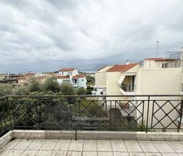 Studio/Γκαρσονιέρα για ενοικίαση - Πάτρα, - Photo 4