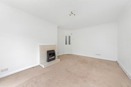 Southborough Lane, Bromley, BR2, London - Photo 3