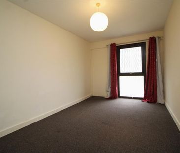 The Drive, Peterborough - Photo 5