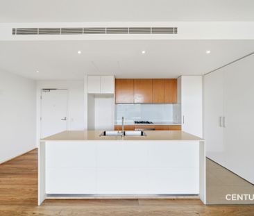 Modern Apartment in Prime West Ryde Location ** Available Now ** - Photo 4