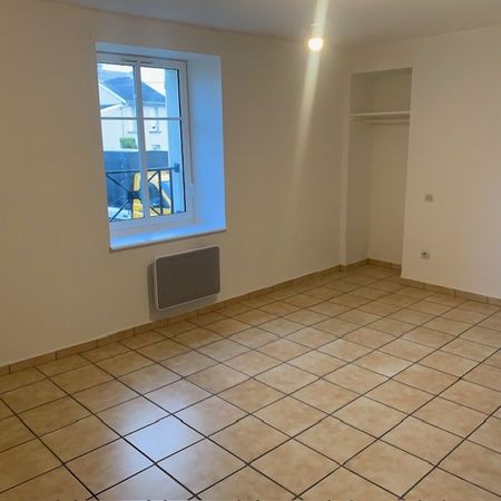 Maison mitoyenne 3 pièces à Cosnes-et-Romain - Photo 4