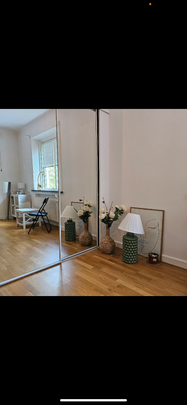 Eriksgatan, Höör - Foto 1