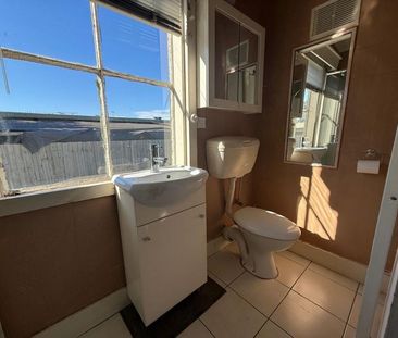 Welcome Home... - Photo 3